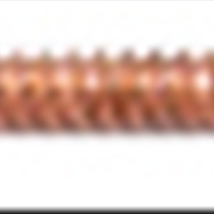 Perno autofilettante Deca ? 5x18 (100PZ) 010760