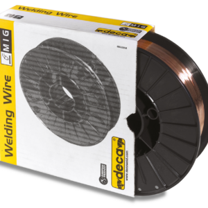 Bobina deca filo Animato ?0,9mm (D200mm-2kg) 010816
