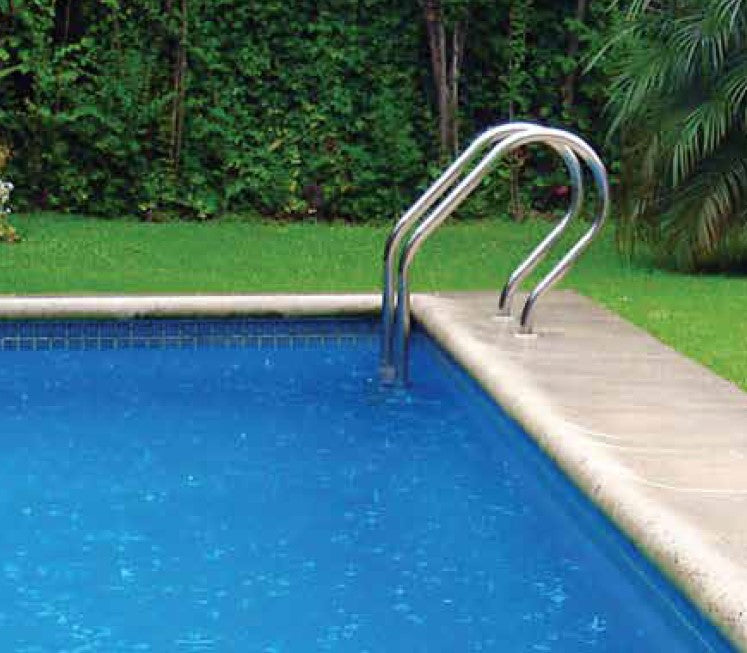 Elettropompa sommersa ELPUMPS CT 4274 W 800W portata 15 m3/h - Image 3