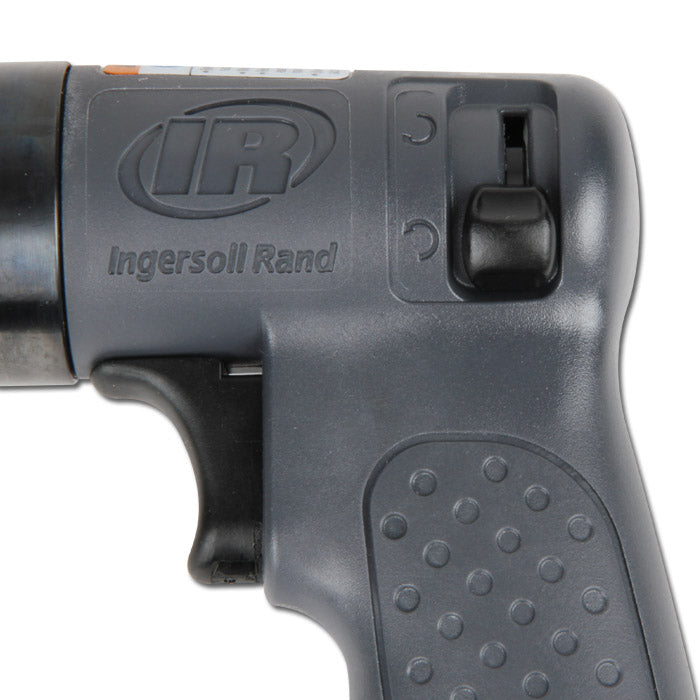 Avvitatore pneumatico INGERSOLL RAND 2101XP QC - Image 2