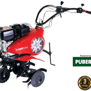 Motozappa a scoppio Professionale PUBERT VARIO 55 P C3 030430