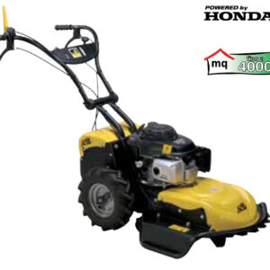 Falciatutto Decespugliatore Disboscatore Motore Honda ROQUES ET LECOEUR 050670 RL 115 H