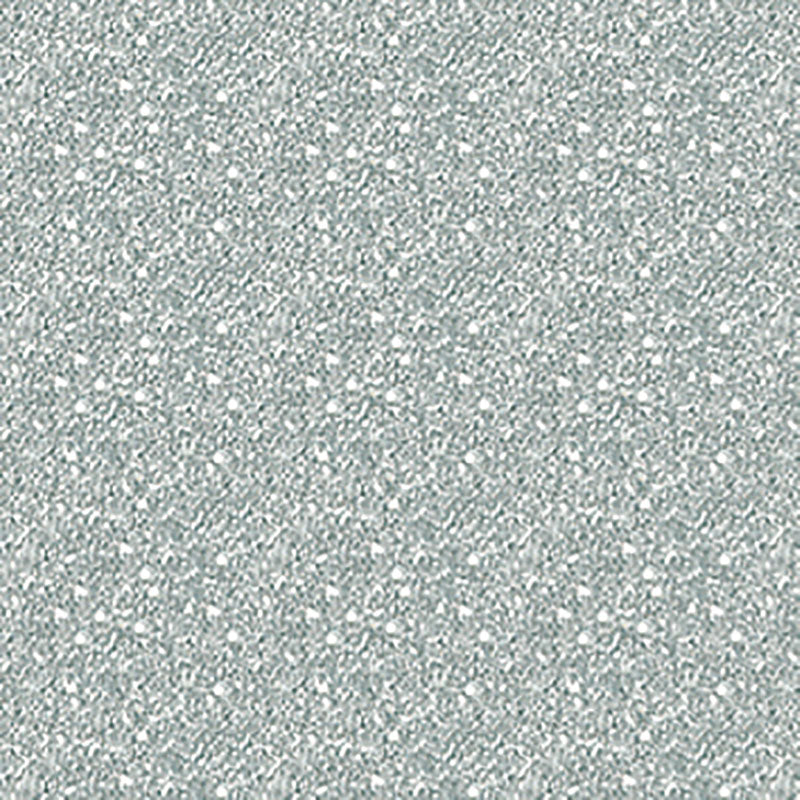 Fervi 0581 - Microsfere di vetro - Image 3