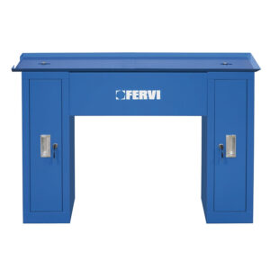 Fervi 0710 - Base per tornio