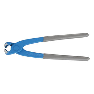 Fervi 0834 - Tenaglia cementista lunghezza 220 mm