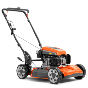 Rasaerba a scoppio Husqvarna LB 251S
