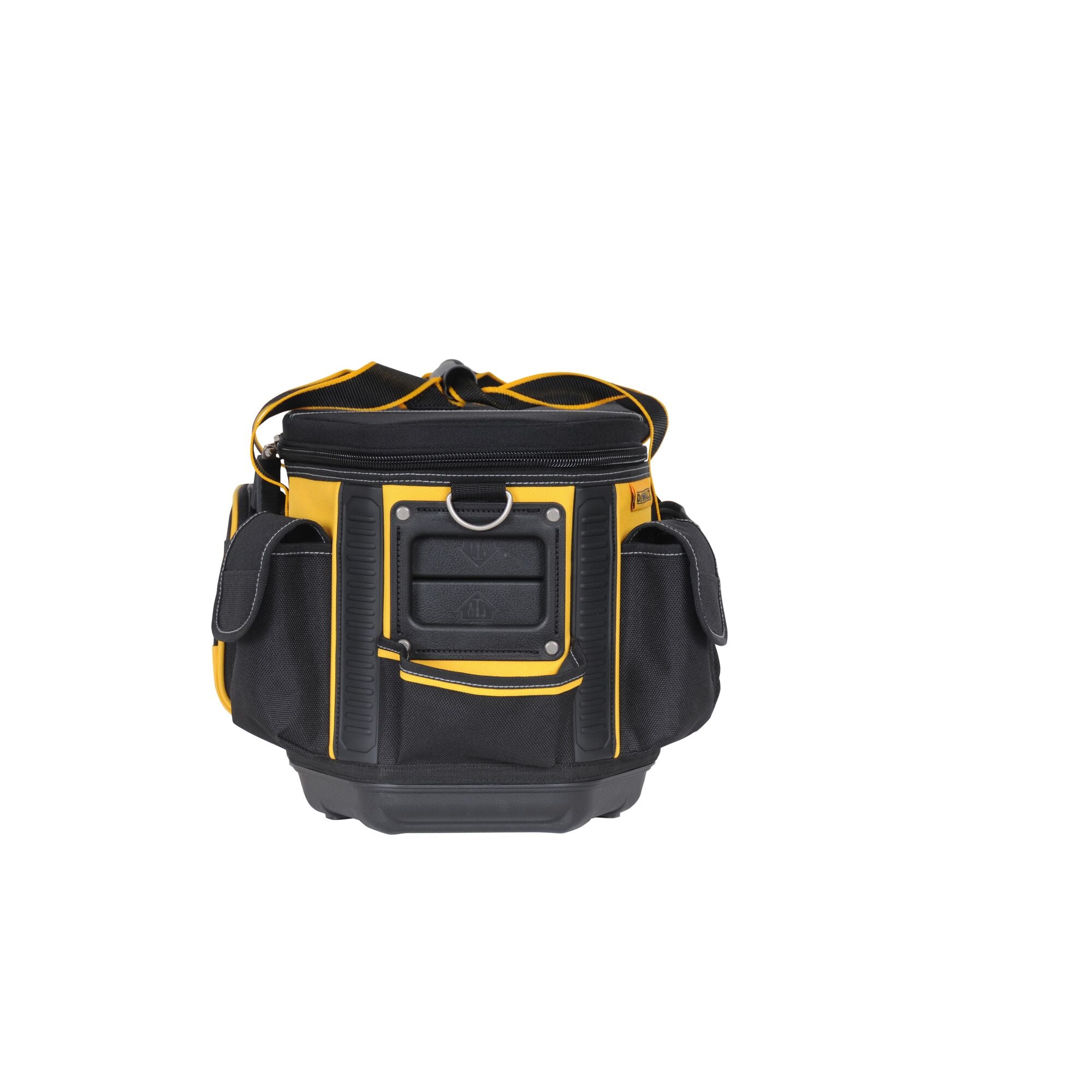 Dewalt 1-79-211 - Borsa portautensili per attrezzi a base tonda - Image 2