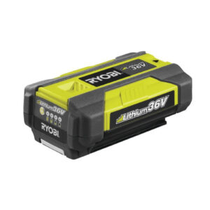 Ryobi BPL3615 - Batteria 36V 1.5Ah Lithium