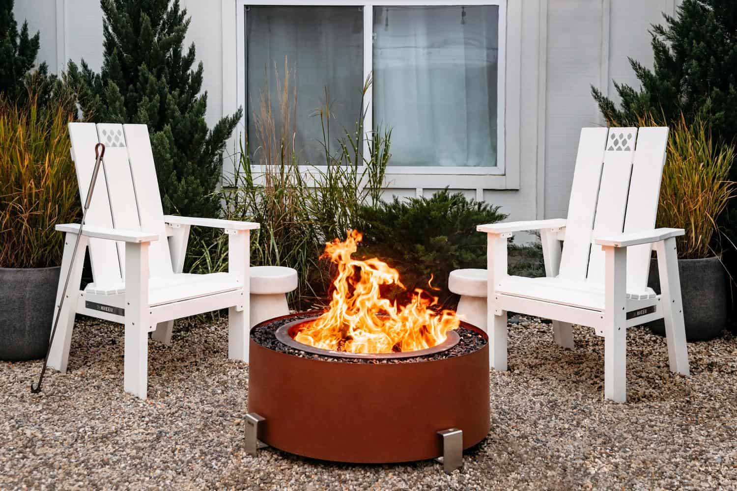 X Series Chair - Image 6