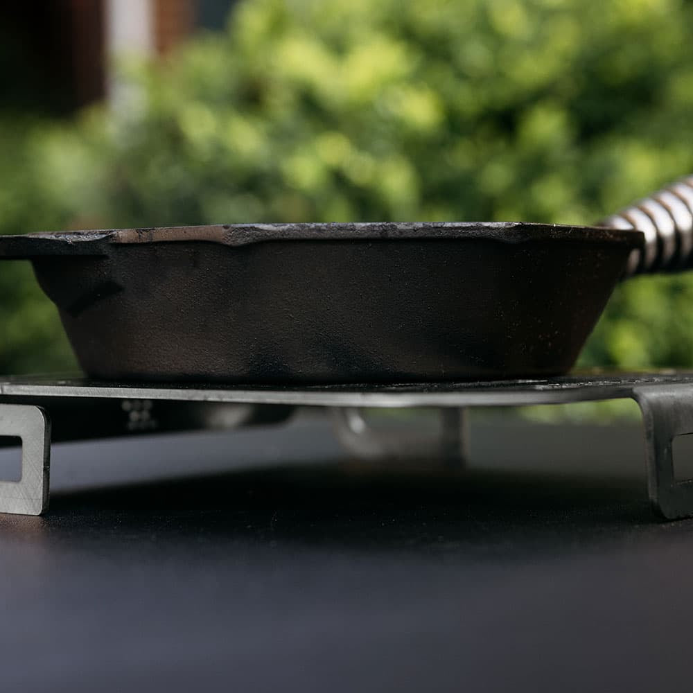 Breeo 304 Skillet Rest - Image 7