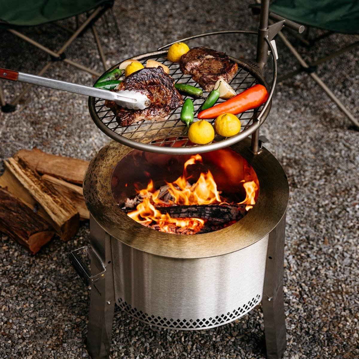 Y Series To-Go Bundle - Image 10