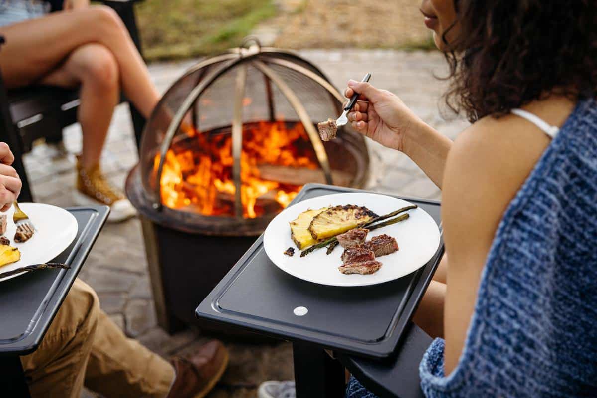 OutRig Tray - Image 5