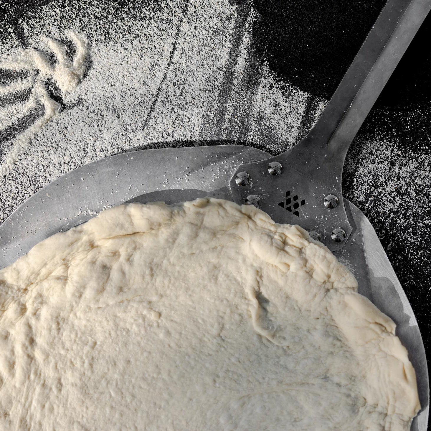 Pizza Peel - Image 8