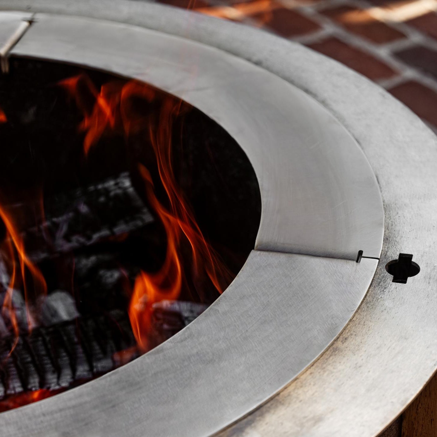 Pizza Oven X30 Adapter - Image 4