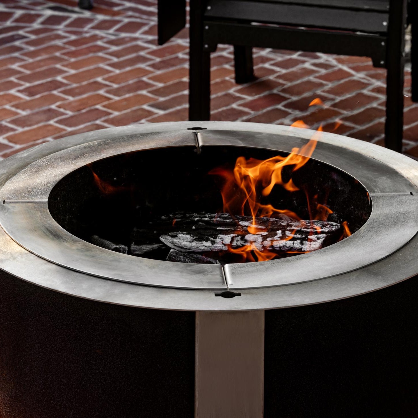 Pizza Oven X30 Adapter - Image 6