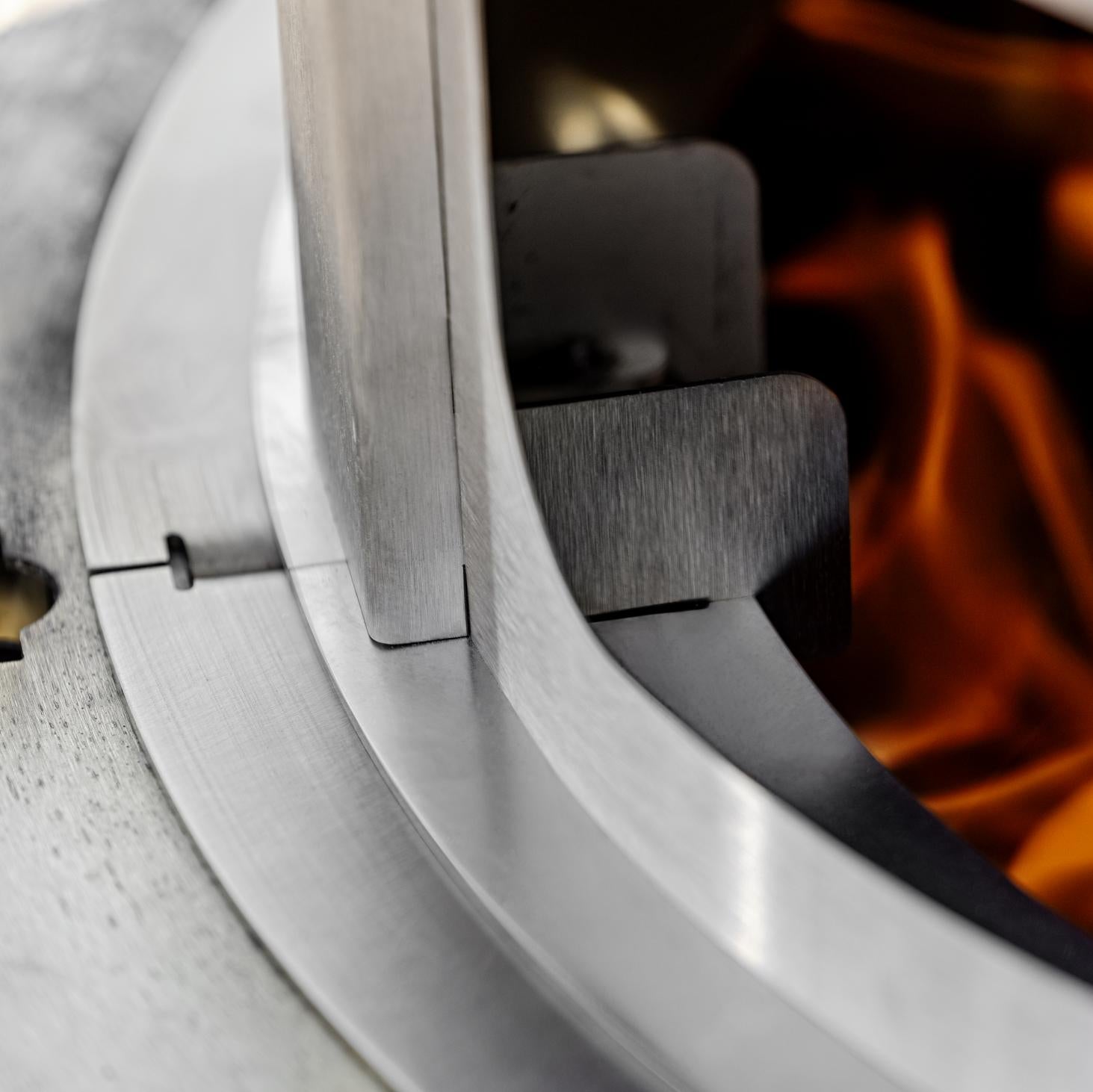Pizza Oven X30 Adapter - Image 5