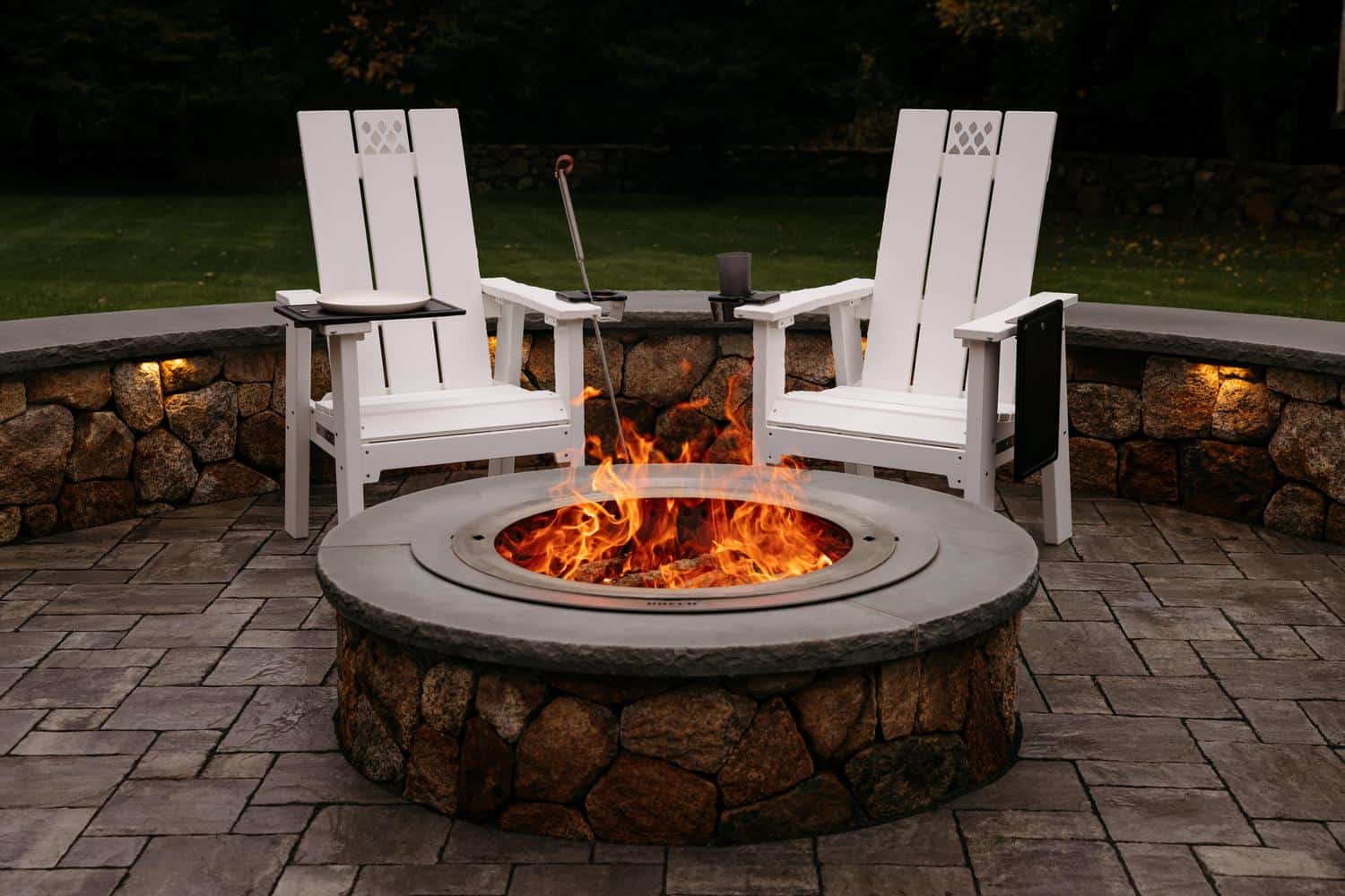 X Series Chair - Image 5
