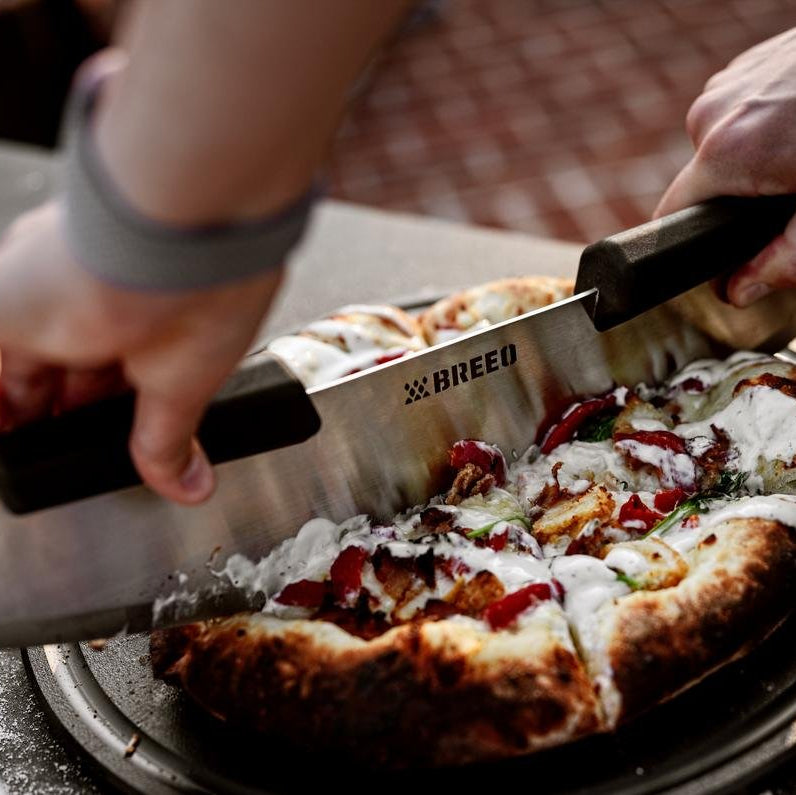 Pizza Rocker - Image 6