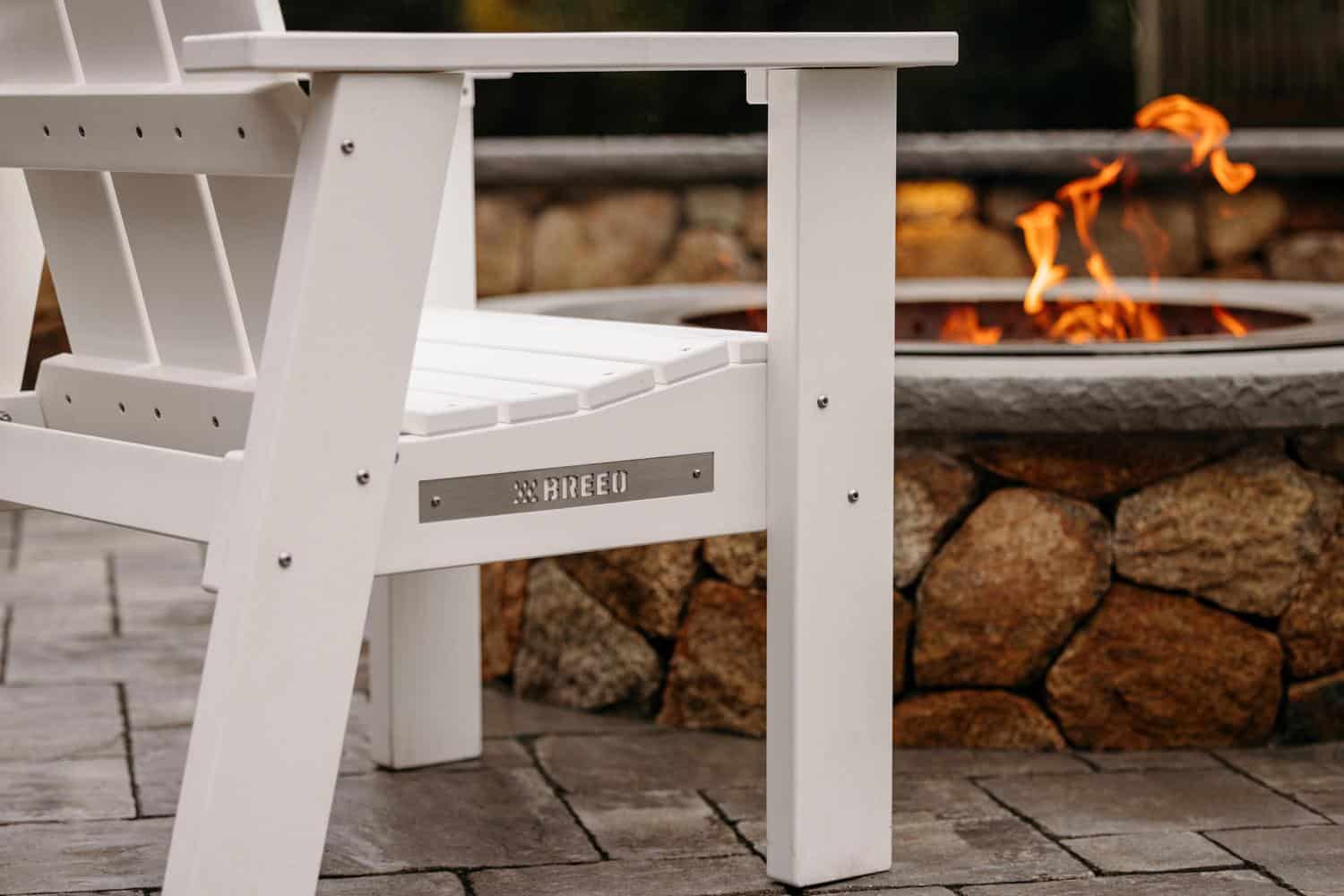 X Series Chair - Image 11