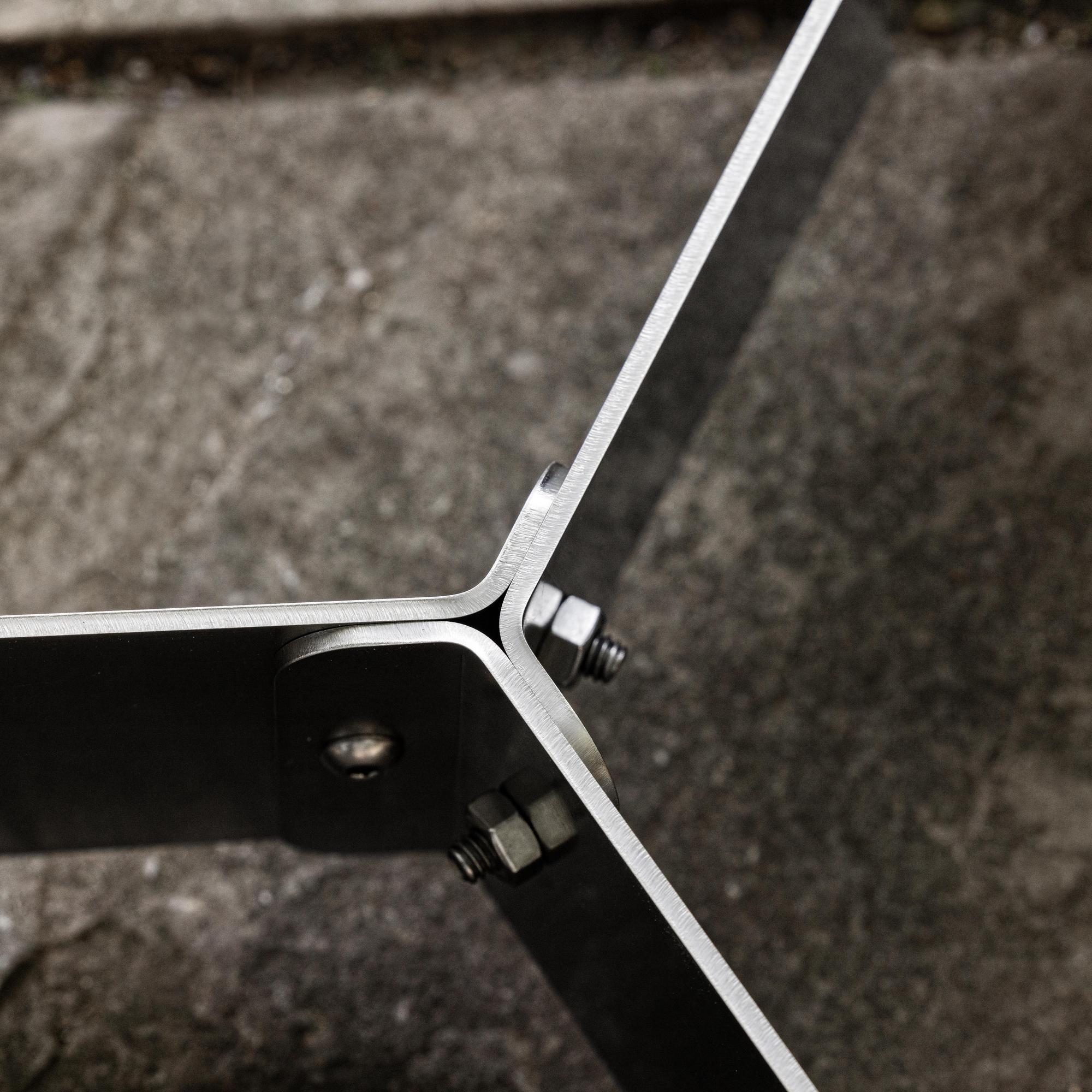 Pizza Oven Base - Image 5