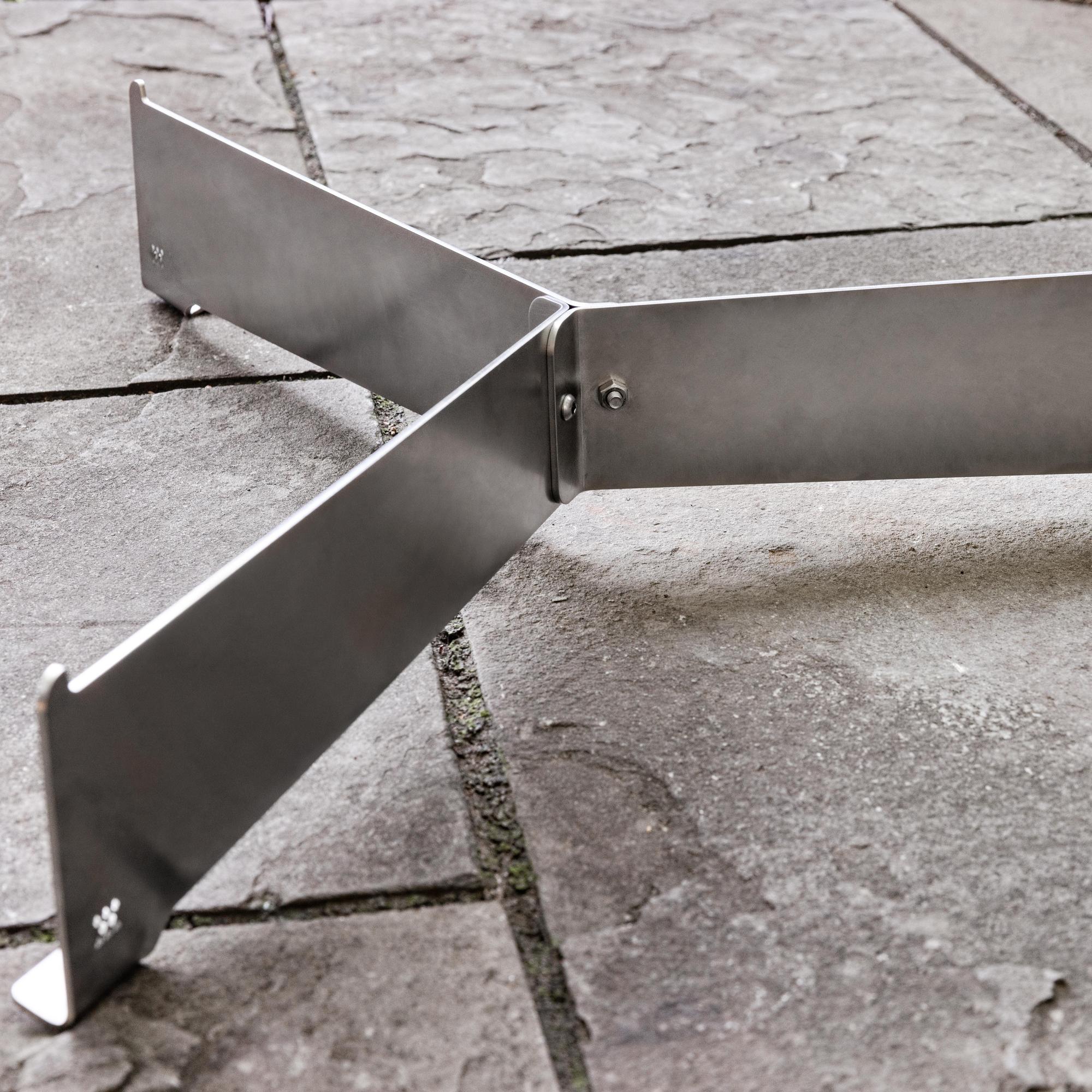 Pizza Oven Base - Image 2