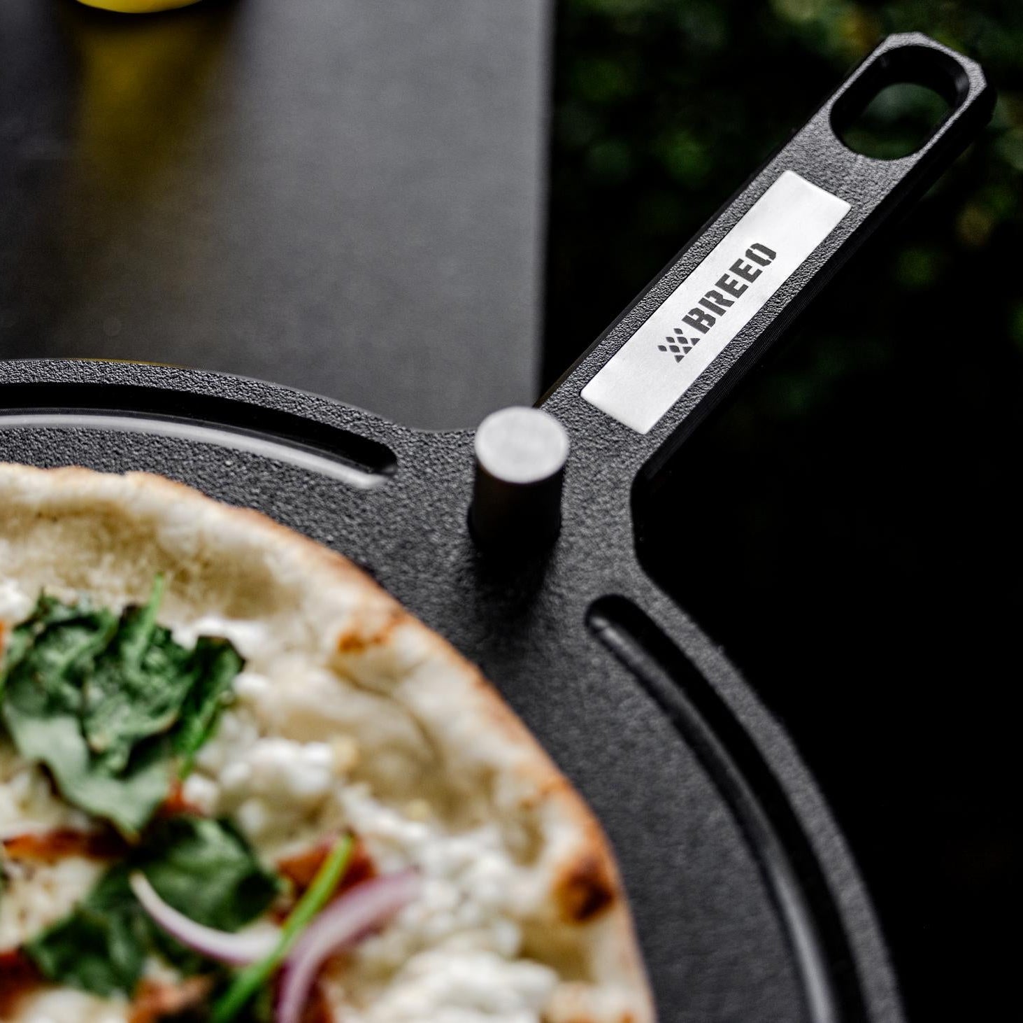 Serving Board - Image 7