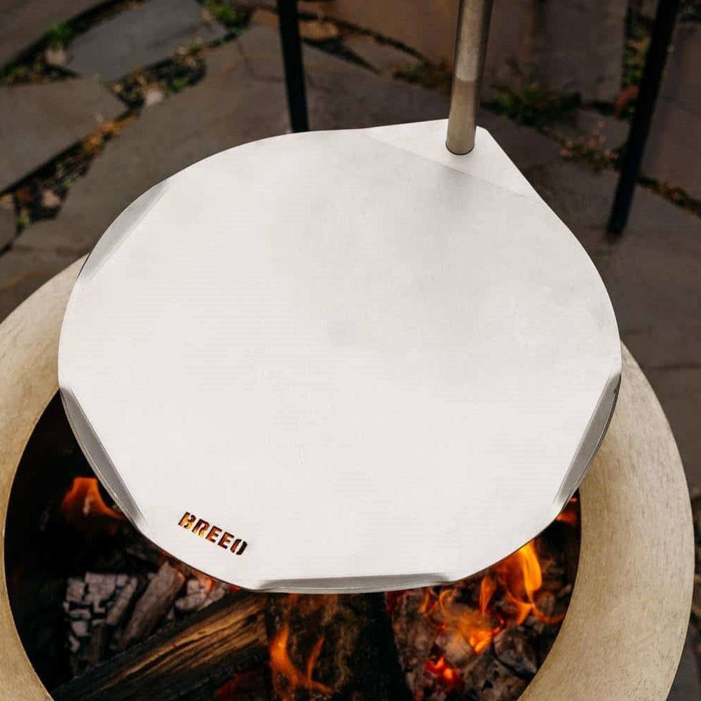 Outpost Sear Disc - Image 3