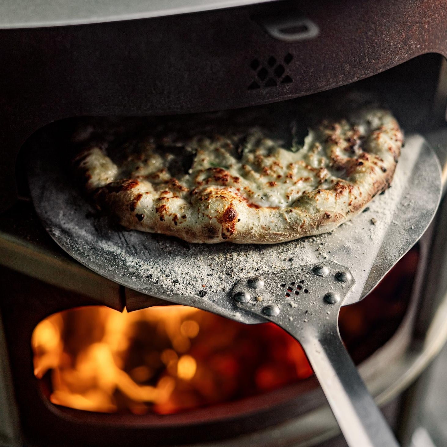 Pizza Peel - Image 6