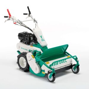 Trinciasarmenti Orec HR662H - larghezza 65cm