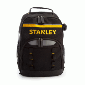 Zaino porta utensili Stanley Junior 72-335