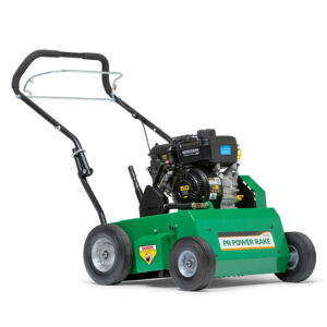 Arieggiatore Billy Goat PR551V - motore Bu0026S Vanguard OHV