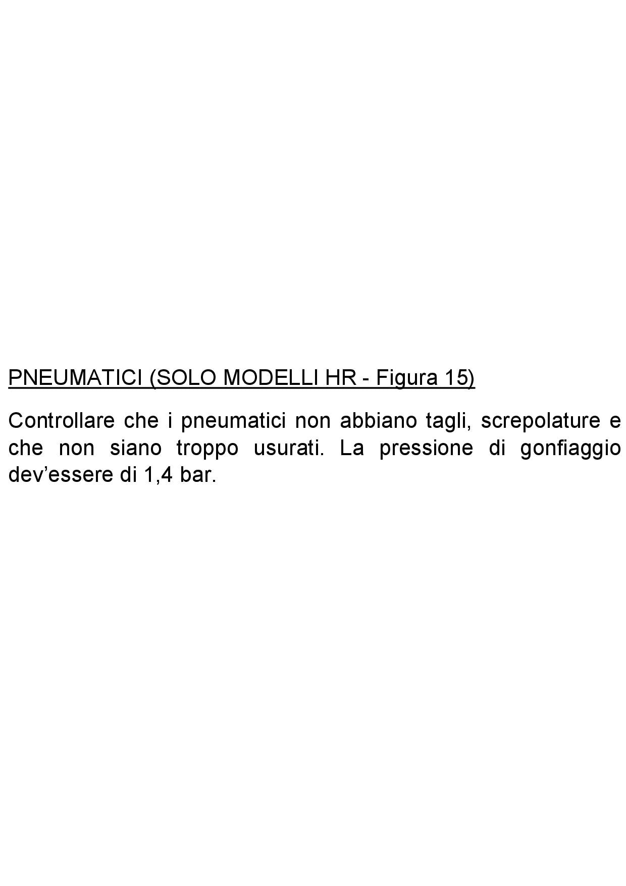 Trinciasarmenti Orec HR662H - larghezza 65cm - Image 5