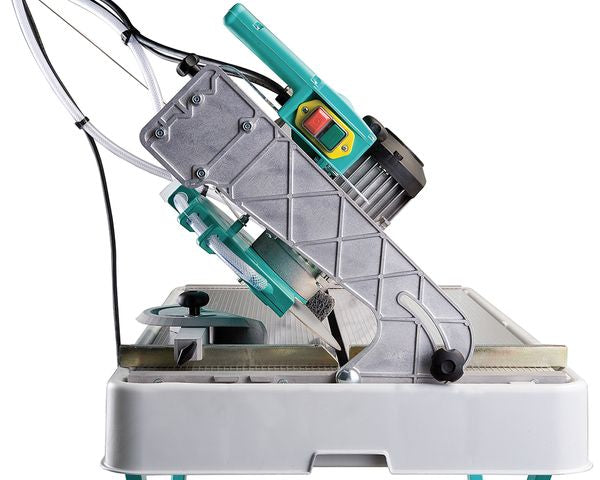 Segatrice per ceramica Imer Combi 200 VA 1188080 - Image 4