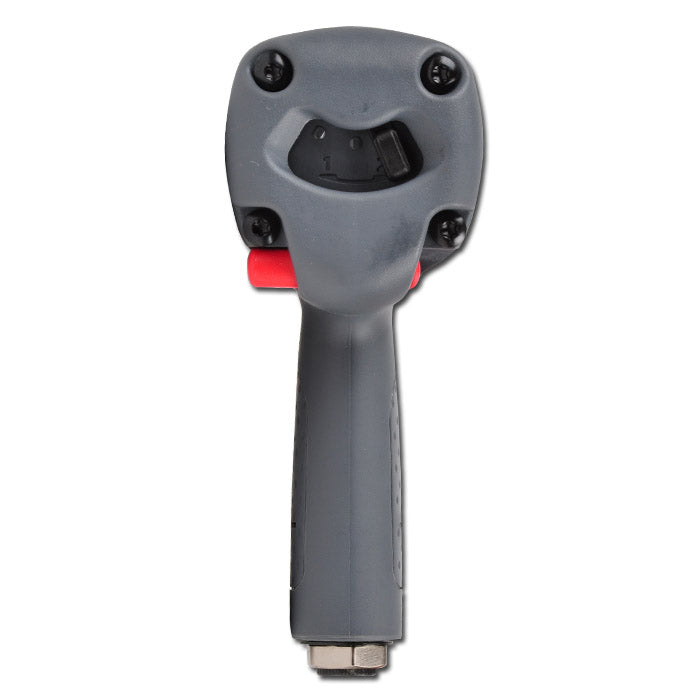 Avvitatore pneumatico ad impulsi Ingersoll Rand 2130XP - Image 4
