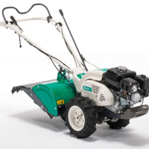 Motocoltivatore Orec SF600