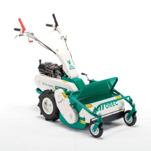 Trinciasarmenti Orec HR531GX - larghezza 52cm