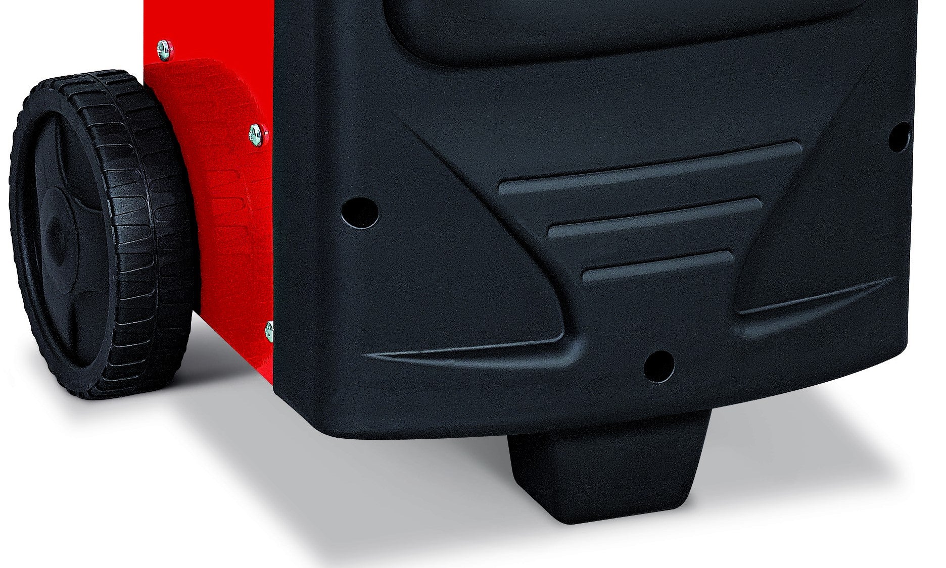 Avviatore di emergenza Telwin Start Plus 6824 - Image 2