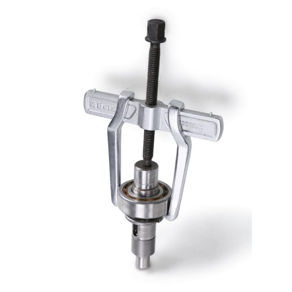 Beta 1500/4 - Estrattore universale a due griffe - Image 3