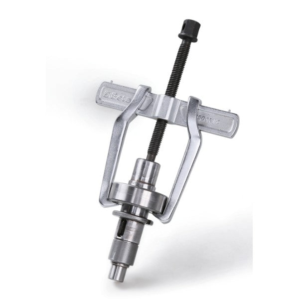 Beta 1500/4 - Estrattore universale a due griffe - Image 2