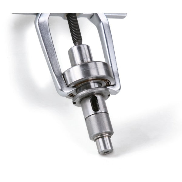 Beta 1500/4 - Estrattore universale a due griffe - Image 4