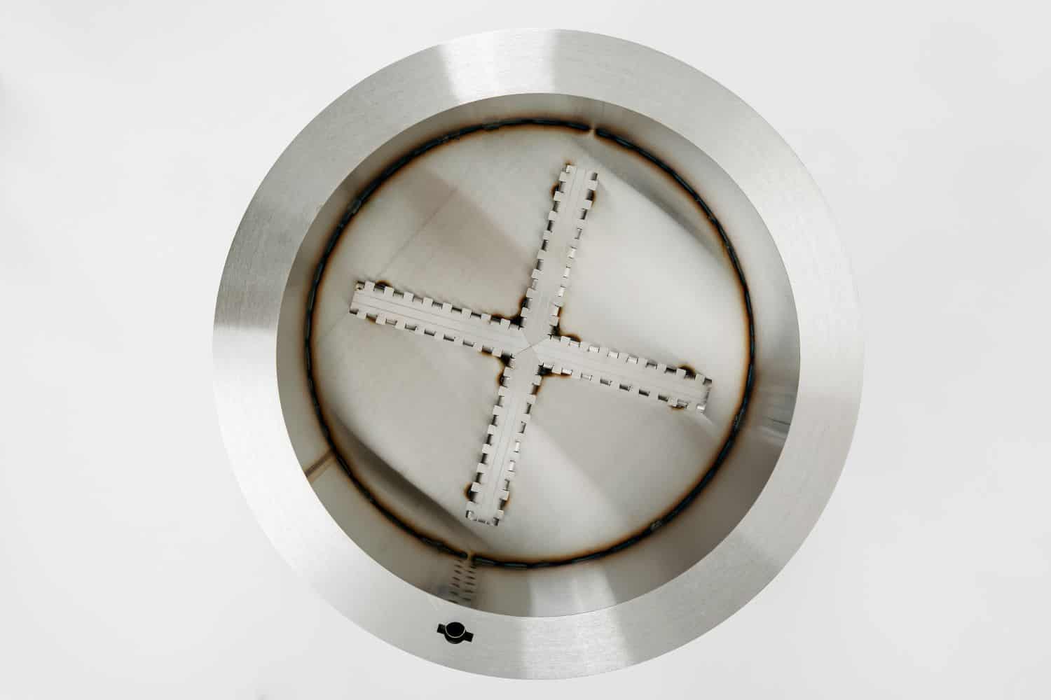 X Series Smokeless Fire Pit - Image 14