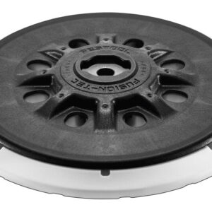 Platorello Festool FUSION-TEC ST-STF D150/MJ2-M8-W-HT - 202458
