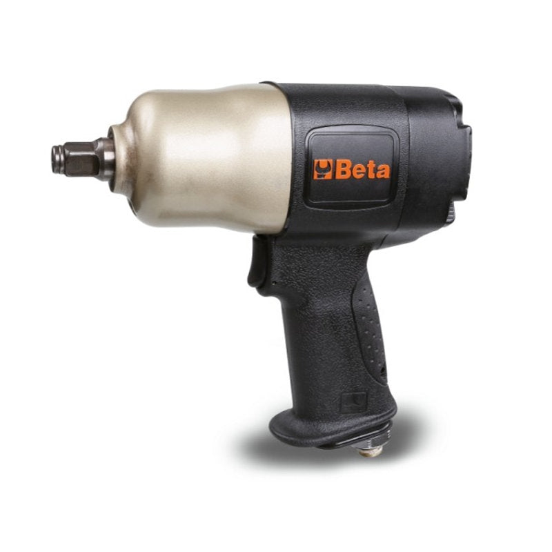 Beta 1927CD - avvitatore pneumatico reversibile 1/2