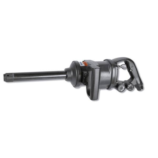 Beta 1930LH - Avvitatore pneumatico reversibile