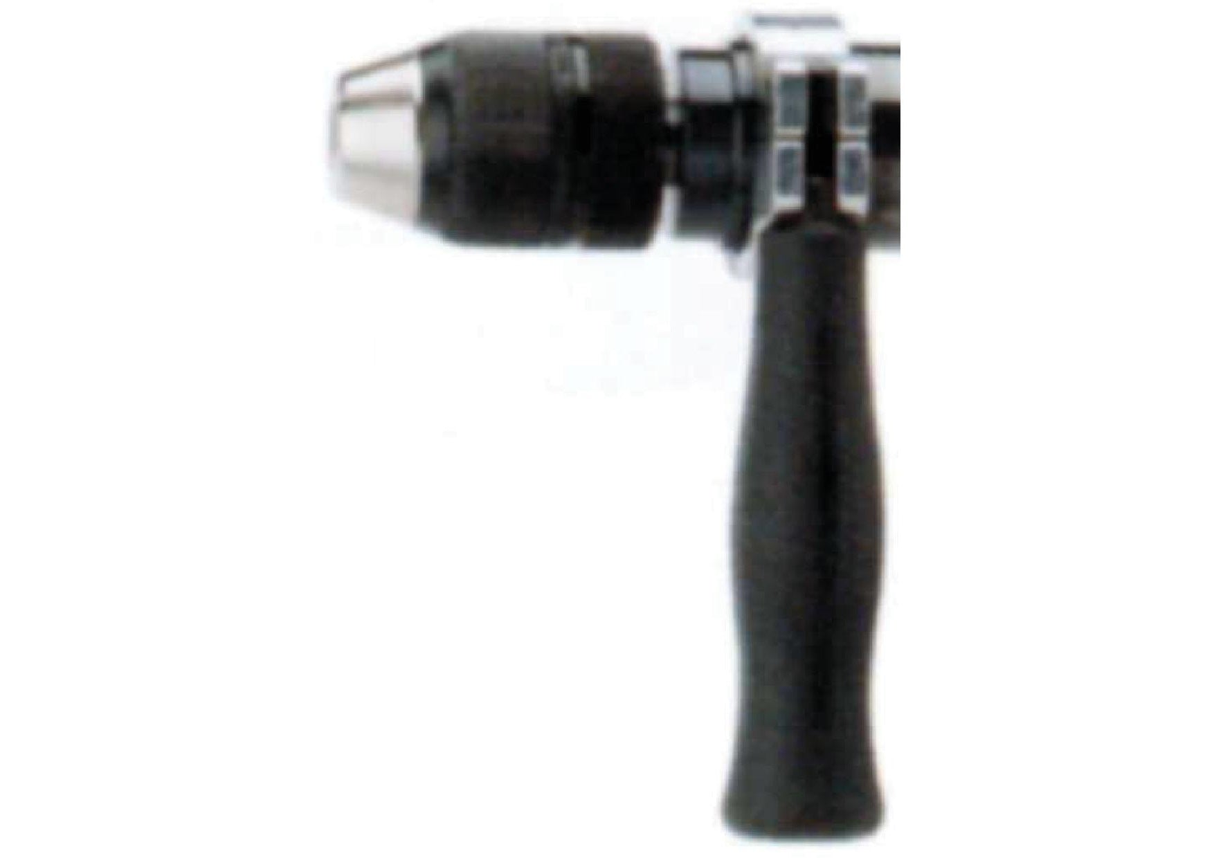 Trapano pneumatico Air Martin MD512R1A - Image 2
