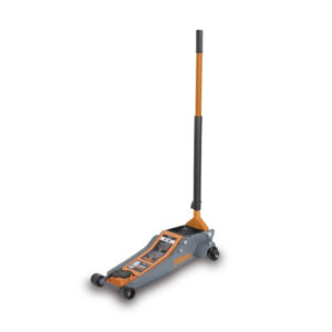 Beta 3033E/3T Sollevatore cric idraulico da 3 tonnellate