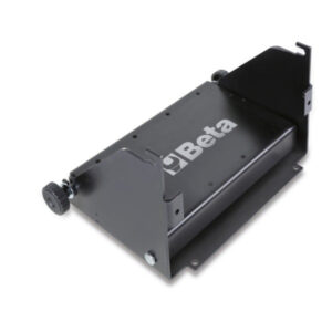 Beta 3070BE/S - Supporto orientabile per equilibratrice elettronica 3070BE