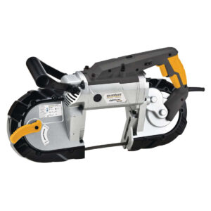 Optimum SQ-V10 - Segatrice a nastro manuale portatile