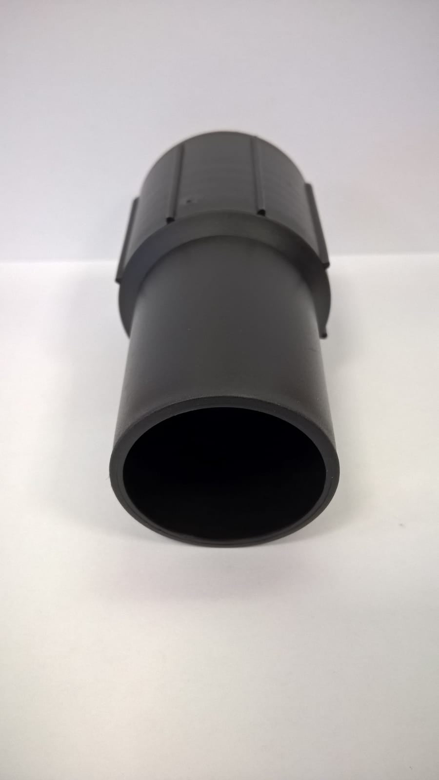 Manicotto per tubo flex ?40 mm (lato accessorio) - Lavor Pro 3.754.0046 - Image 2