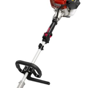 DM270K Unit?? motore decespugliatore multifunzione Kawasaki TJ27E